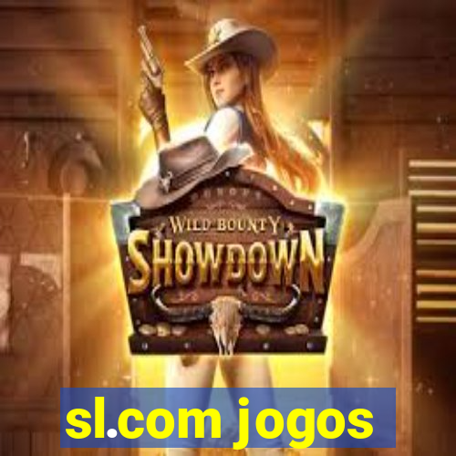 sl.com jogos